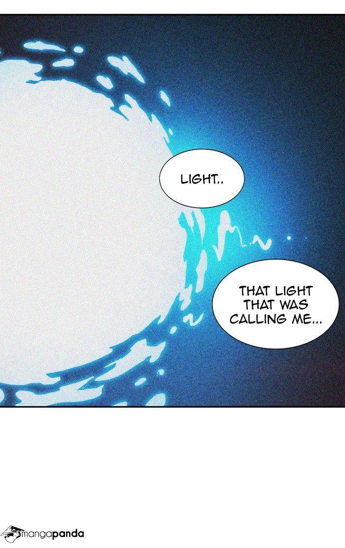 Tower of God Chapter 314 image 102